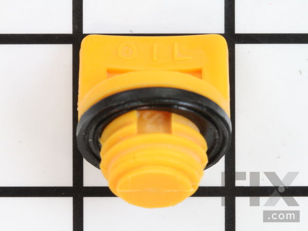 9312253-1-M-MTD-951-10669-Oil Fill Plug Asm