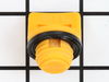 Oil Fill Plug Asm – Part Number: 951-10669