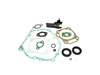 Gasket Kit-complet – Part Number: 951-10802A