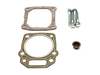 Cylinder Head Service Kit – Part Number: 951-10870