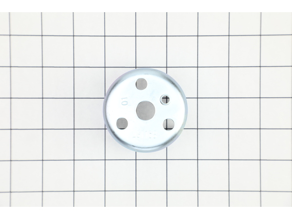 9312277-1-M-MTD-951-10911-Starter Cup