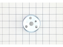 Starter Cup – Part Number: 951-10911
