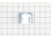 9312277-2-S-MTD-951-10911-Starter Cup
