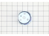 9312277-3-S-MTD-951-10911-Starter Cup