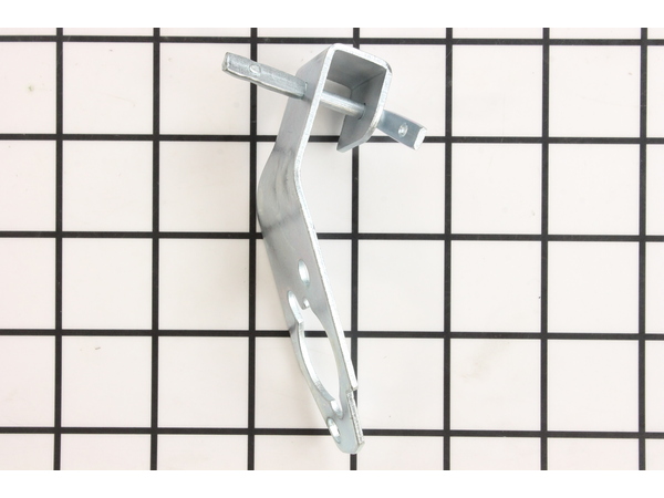 9312306-1-M-MTD-951-11112-Bracket - Choke Co