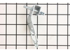 9312306-1-S-MTD-951-11112-Bracket - Choke Co