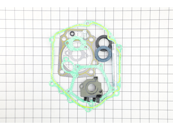 9312329-1-M-MTD-951-11209-Gasket Kit-