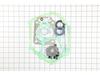 Gasket Kit- – Part Number: 951-11209
