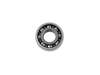 Radial Ball Bearing 6202-P6 – Part Number: 951-11373