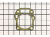 Cylinder Head Gask – Part Number: 951-11555