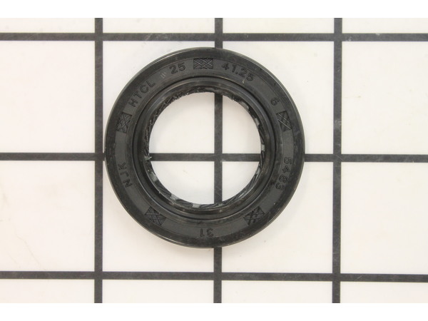 9312384-1-M-MTD-951-11578-Oil Seal 25 X 41.2