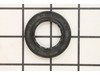 Oil Seal 25 X 41.2 – Part Number: 951-11578
