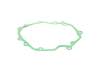 Crankcase Cover Ga – Part Number: 951-11732