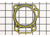 Gasket-cylinder He – Part Number: 951-11898