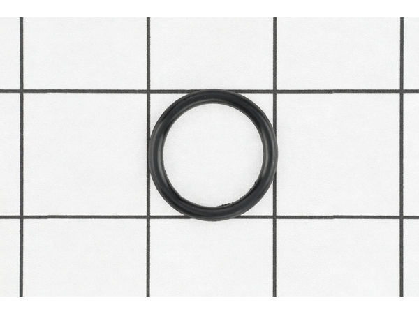 9312432-1-M-MTD-951-11904-O-ring Dipstick
