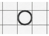 O-ring Dipstick – Part Number: 951-11904