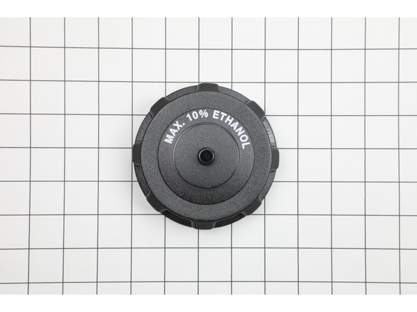 9312534-1-M-MTD-951-3124E-Lawn Mower Fuel Cap