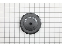 Lawn Mower Fuel Cap – Part Number: 951-3124E