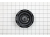 9312534-2-S-MTD-951-3124E-Lawn Mower Fuel Cap