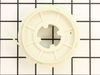 Spool w/Line – Part Number: 952701523