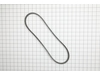Snow Blower V-Belt – Part Number: 954-0131