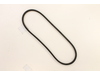 Belt-v 1/2 X 37 Sp – Part Number: 954-0154