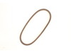 Belt-v 1/2 X 26 – Part Number: 954-0219