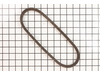 Belt-v 5/8 X 27 – Part Number: 954-0220
