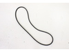 Belt-v 1/2 X 62 – Part Number: 954-0326