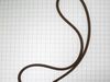 Deck Belt – Part Number: 954-0329A
