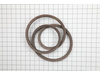 Belt-v 5/8 X 64.5 – Part Number: 954-0350