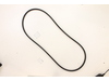 Replacement Belt – Part Number: 954-04001A