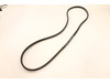 9312613-2-S-MTD-954-04001A-Replacement Belt