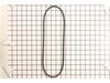 Lawn Mower V-Belt – Part Number: 954-04100