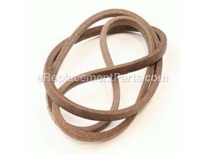 9312636-1-M-MTD-954-0429-Belt-v