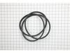 Belt-v .50x76.1 – Part Number: 954-0441