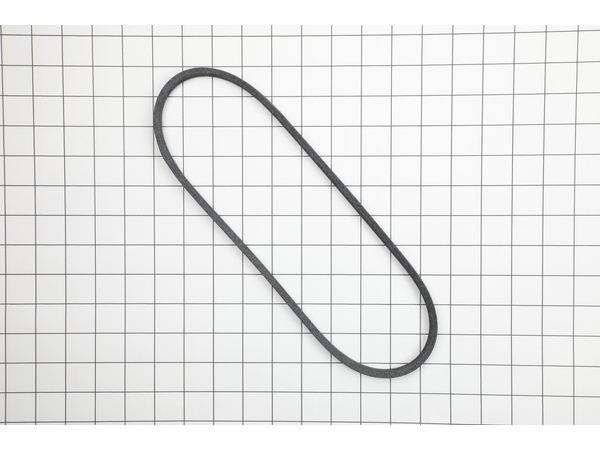 9312652-1-M-MTD-954-0456-Snow Blower V-Belt
