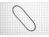 Snow Blower V-Belt – Part Number: 954-0456
