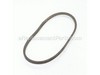 Belt-v 3/8 X 24.68 – Part Number: 954-0457