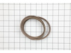 Lawn Mower Belt 3/8 X 39.24 – Part Number: 954-0460