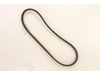 Belt-drive Transm – Part Number: 954-0468