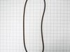 V-Belt – Part Number: 954-0625A