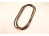 Belt-v Type – Part Number: 954-0642