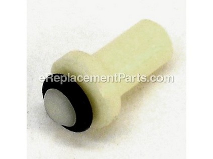9312677-1-M-Briggs and Stratton-95416GS-PISTON, BY-PASS
