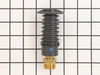 1.20" dia. Nozzle Head – Part Number: 95587AGS