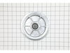 DISC-FRICTION WHEEL – Part Number: 956-0012A
