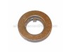 Pulley Half:1/4-v – Part Number: 956-04179