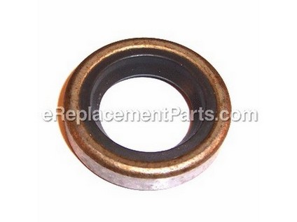 9312717-1-M-Murray-9566MA-Seal, Oil, .75 X 1.19