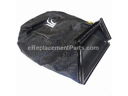 9312774-1-M-MTD-964-0082-Bag Grass