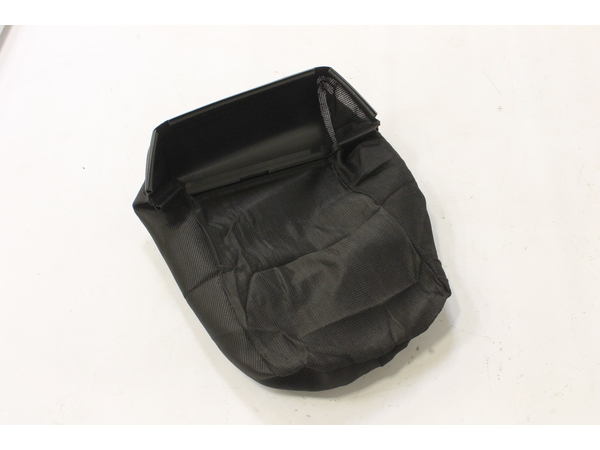 9312782-1-M-MTD-964-04007A-Lawn Mover Grasscatcher Bag